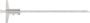 Afbeelding - https-www-ez-catalog-nl-Asset-258d2a628be74bdbb6e9635fb70a0c52-ImageFullSize-1123106-qwz115816-jpg